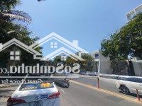 Bán Nhà Mặt Tiền Hoàng Hoa Thám Vị Trí Vip, Kinh Doanh Sầm Uất