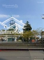 Toà Apatment 7T Thang Máy Vị Trí Đắc Địa Mp Vân Hồ-Đại Cổ Việt Vỉa Hè Oto Tránh Kd Nhộn Nhịp