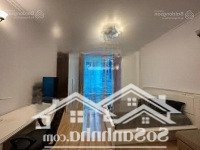 Toà Apatment 7T Thang Máy Vị Trí Đắc Địa Mp Vân Hồ-Đại Cổ Việt Vỉa Hè Oto Tránh Kd Nhộn Nhịp