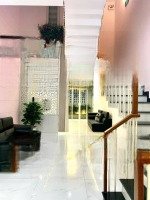 Chào Bán Toà Căn Hộ Vị Trí Nằm Ngay Đường Phạm Văn Đồng, Quận Sơn Trà, Đà Nẵng