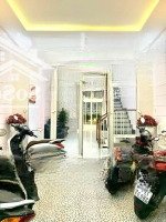 Chào Bán Toà Căn Hộ Vị Trí Nằm Ngay Đường Phạm Văn Đồng, Quận Sơn Trà, Đà Nẵng