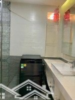 Chào Bán Toà Căn Hộ Vị Trí Nằm Ngay Đường Phạm Văn Đồng, Quận Sơn Trà, Đà Nẵng