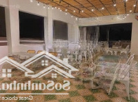 Bán Căn Nhà Góc 2 Mặt Tiền Đường Vân Đồn 75M2 (Có Dòng Tiền) 12,3 Tỷ