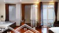 Bán Khách Sạn Mặt Tiền Kinh Doanh Đẹp Có 14 Phòng Đã Hoàn Công Tại Phường 4 Đà Lạt