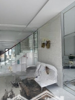Nhà Phố Gia Khải Luxury
Đối Diện Tiện Ích Nội Khu Công Viên