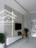 Nhà Phố Gia Khải Luxury
Đối Diện Tiện Ích Nội Khu Công Viên
