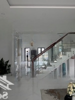 Nhà Phố Gia Khải Luxury
Đối Diện Tiện Ích Nội Khu Công Viên