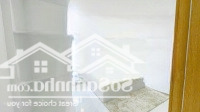 Bán Shophouse Siêu Hot Tại Hùng Vương, 2,9 Tỷ, 69M2, Bình Dương