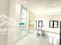 Bán Shophouse Siêu Hot Tại Hùng Vương, 2,9 Tỷ, 69M2, Bình Dương