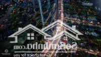 Bán Shophouse The Emerald 68, 14 Tỷ, 137.6M2, Cực Kỳ Hot!