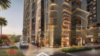 Bán Shophouse The Emerald 68, 14 Tỷ, 137.6M2, Cực Kỳ Hot!