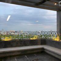 Cho thuê căn hộ 1 ngủ 60m2 giá chỉ 8tr tại KĐT Waterfront