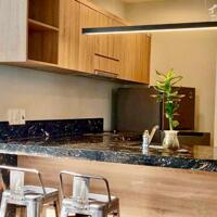 Cho thuê căn hộ 1 ngủ 60m2 giá chỉ 8tr tại KĐT Waterfront