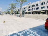 Bán Shophouse Thăng Long Luxury 3 Phòng Ngủ 4 Vệ Sinh 100M2, Giá Cực Chất Tại Bàu Bàng, Bình Dương Chỉ 3,9 Tỷ