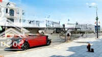 Bán Shophouse Thăng Long Luxury 3 Phòng Ngủ 4 Vệ Sinh 100M2, Giá Cực Chất Tại Bàu Bàng, Bình Dương Chỉ 3,9 Tỷ