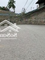 Bán Đất Lộc Phát 68.8M Tại Thượng Mỗ, Đan Phượng - Gần Vin - Sát Các Đường Lớn - Tiện Ích Bạt Ngàn