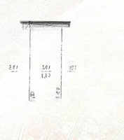 Bán Đất Lộc Phát 68.8M Tại Thượng Mỗ, Đan Phượng - Gần Vin - Sát Các Đường Lớn - Tiện Ích Bạt Ngàn