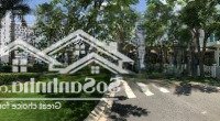 Siêu Phẩm Đất Lô Giá Siêu Ưu Đãi Ngay Kdc Đông Dương, Bưng Ông Thoàn, P. Phú Hữu, Q9