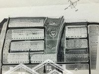 Siêu Phẩm Đất Lô Giá Siêu Ưu Đãi Ngay Kdc Đông Dương, Bưng Ông Thoàn, P. Phú Hữu, Q9