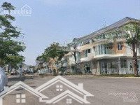 Siêu Phẩm Đất Lô Giá Siêu Ưu Đãi Ngay Kdc Đông Dương, Bưng Ông Thoàn, P. Phú Hữu, Q9