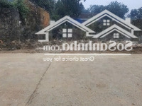 180M - Mặt Tiền 6M - Full Thổ Cư - Liên Xã Nam Phương Tiến Cm Hn Còn Sót Lại- Giá Hơn 2 Tỷ