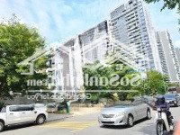 Hot! Cặp Nền 10X20, Giá Rẻ 39 Tỷ (Khu Huy Hoàng-Ctxd: Hầm 7Tầng, Thạnh Mỹ Lợi-Thủ Đức), Ngay Ubnd