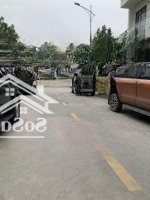Bán Lô 80M2 Tại Lạc Hồng Phúc Mỹ Hào Chính Chủ Giá Rẻ
