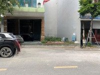 Bán Lô 80M2 Tại Lạc Hồng Phúc Mỹ Hào Chính Chủ Giá Rẻ