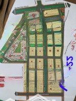 Bán Lô 80M2 Tại Lạc Hồng Phúc Mỹ Hào Chính Chủ Giá Rẻ