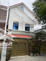 Bán Lô Biệt Thự Song Lập Vị Trí Đẹp Nhất Kđt Phước Long A, Hướng Đông Nam Mát Mẻ, Lh E 0914201192