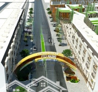 Đất Thổ Cư Công Chứng Sang Tên Trong 1 Nốt Nhạc