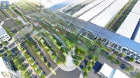 Đất Thổ Cư Công Chứng Sang Tên Trong 1 Nốt Nhạc