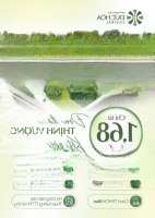 Bán Đất Nền 81M2 Tại Tân Mỹ, Đức Hòa, Long An Chỉ Với 1,68 Tỷ