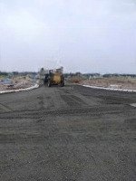 Bán Đất Ccn Trên Địa Bàn Huyện Thạch Thất , Thành Phố Hà Nội, Diện Tích Đa Dạng Từ 1000M2 Trở Lên