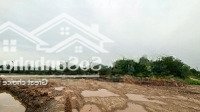 Bán Đất Ccn Trên Địa Bàn Huyện Thạch Thất , Thành Phố Hà Nội, Diện Tích Đa Dạng Từ 1000M2 Trở Lên
