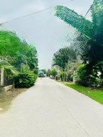 Bán Nhà Kho Kèm Dãy Trọ Mặt Tiền Đường Núi Cấm, Vĩnh Thái 619M2 Full Thổ Cư Giá Bán 14,5 Tỷ
