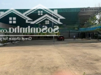 Cần Chuyển Nhượng 3500M2 Tại Thôn Đoài Phú Minh Sóc Sơn Hà Nội
