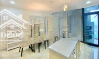 Siêu Hot Tại Sky Center, 80M2, 2 Phòng Ngủgiá 17 Triệu/Th. Lh Em 0934977411 Chốt Nhanh