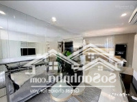 Siêu Hot Tại Sky Center, 80M2, 2 Phòng Ngủgiá 17 Triệu/Th. Lh Em 0934977411 Chốt Nhanh