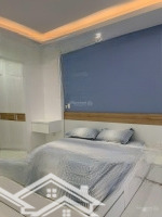 Siêu Hot Tại Sky Center, 80M2, 2 Phòng Ngủgiá 17 Triệu/Th. Lh Em 0934977411 Chốt Nhanh