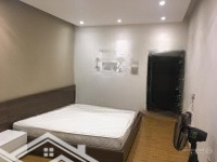 Hot Chỉ 17 Triệu/Tháng Căn Hộ 3 Phòng Ngủ109M Tháp B Thăng Long Number One View D''capitale. Liên Hệ: 0936031229