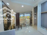 Cho Thuê Nhanh Chcc Golden Mansion. 2 Pn, Giá 16.5 Tr/Th, Lh Em: 0934977411 Call/Zalo