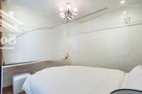 Cho Thuê Nhanh Chcc Golden Mansion. 2 Pn, Giá 16.5 Tr/Th, Lh Em: 0934977411 Call/Zalo