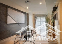 Cho Thuê Nhanh Chcc Golden Mansion. 2 Pn, Giá 16.5 Tr/Th, Lh Em: 0934977411 Call/Zalo
