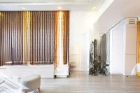 * Giá Siêu Tốt Tại Botanica Premier, 16 Tr/Th, 75M2, Tân Bình, Lh Xem Nhà: 0934977411 *