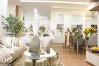 * Giá Siêu Tốt Tại Botanica Premier, 16 Tr/Th, 75M2, Tân Bình, Lh Xem Nhà: 0934977411 *