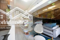 * Giá Siêu Tốt Tại Botanica Premier, 16 Tr/Th, 75M2, Tân Bình, Lh Xem Nhà: 0934977411 *