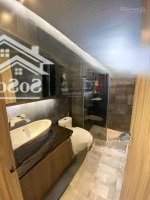 Cho Thuê Căn Hộ Cao Cấp Tại Sunrise Riverside 12 Triệu
