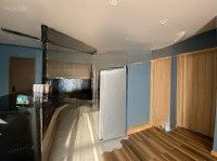 Cho Thuê Căn Hộ Cao Cấp Tại Sunrise Riverside 12 Triệu