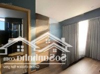 Cho Thuê Căn Hộ Cao Cấp Tại Sunrise Riverside 12 Triệu